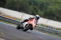estoril;event-digital-images;motorbikes;no-limits;peter-wileman-photography;portugal;trackday;trackday-digital-images
